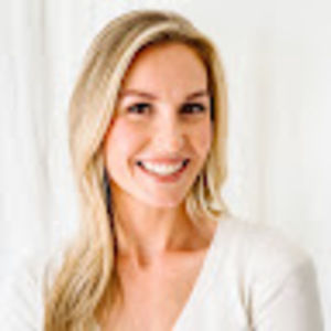 Meet your Posher, Corinne